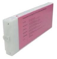 Epson T409011 Magenta Ink Cartridge