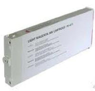 Epson T411011 Light Magenta Ink Cartridge