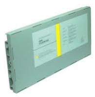 Epson T500201 Yellow Ink Cartridge (DYE)