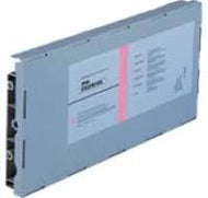 Epson T515201 Light Magenta Ink Cartridge (PIGMENT)