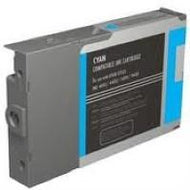 Epson T543200 Cyan Ink Cartridge (110ml PIGMENT)