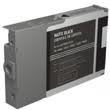 Epson T543400 Yellow Ink Cartridge (110ml PIGMENT)