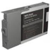 Epson T543700 Light Black Ink Cartridge (110ml PIGMENT)