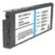Epson T544500 Light Cyan Ink Cartridge (220ml PIGMENT)