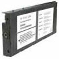 Epson T544700 Light Black Ink Cartridge (220ml PIGMENT)