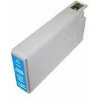 Epson T559520 Light Cyan Ink Cartridge – Castle Ink