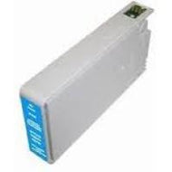 Epson T559520 Light Cyan Ink Cartridge