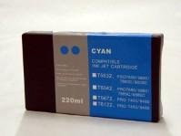 Epson T563200 Cyan Ink Cartridge