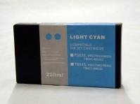 Epson T563500 Light Cyan Ink Cartridge – Castle Ink