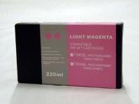 Epson T563600 Light Magenta Ink Cartridge