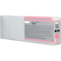 Epson T596600 Light Magenta Ink Cartridge (pigment) – Castle Ink