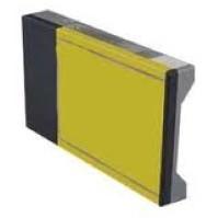 Epson T603400 High Capacity Yellow DYE Ink Cartridge