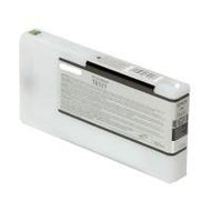 Epson T653100 Photo Black Ink Cartridge