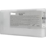 Epson T653900 Light Light Black Ink Cartridge
