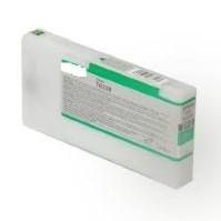 Epson T653B00 Green Ink Cartridge