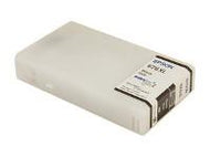 Epson T676XL120 High Resolution Black Ink Cartridge (676XL)