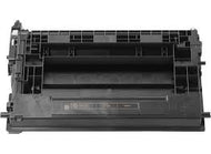 HP 37A Toner Cartridge - HP CF237A Black