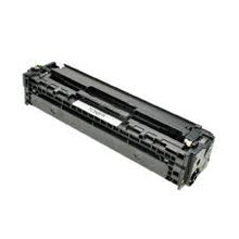 Load image into Gallery viewer, HP 410X High Yield Black Toner Cartridge (CF410X)