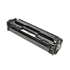 HP 410X High Yield Black Toner Cartridge (CF410X)