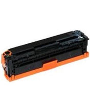 Load image into Gallery viewer, HP 651A Black Toner Cartridge - HP CE340A