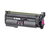 HP 653A Magenta Toner Cartridge - HP CF323A