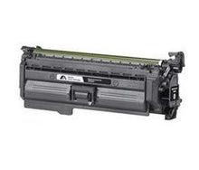 Load image into Gallery viewer, HP 653X Toner Cartridge - HP CF320X High Yield Black Toner Cartridge