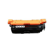 Load image into Gallery viewer, HP 654X High Yield Black Toner Cartridge - HP CF330X