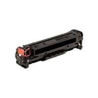 HP 826A Black Toner Cartridge - HP CF310A