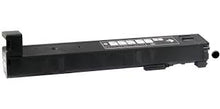 Load image into Gallery viewer, HP 827A Black Toner Cartridge - HP CF300A