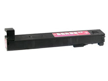 Load image into Gallery viewer, HP 827A Magenta Toner Cartridge - HP CF303A