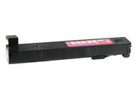 HP 827A Magenta Toner Cartridge - HP CF303A