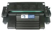 HP 92298A Laser Toner Cartridge
