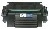 HP 92298A Laser Toner Cartridge