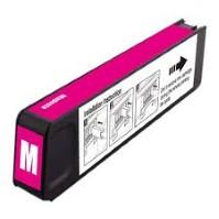 HP 971XL Magenta Ink Cartridge (HP CN627)
