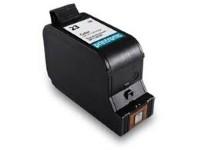 HP C1823A Color HP Ink Cartridge