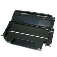 HP C2624X Laser Toner Cartridge