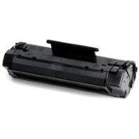 HP C3906A Laser Toner Cartridge