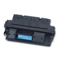 HP C4127A Laser Toner Cartridge