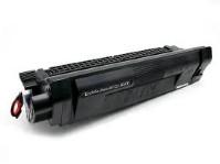 HP C4149A Laser Toner Cartridge