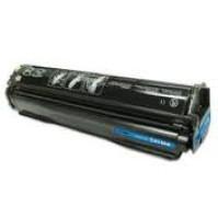 HP C4150A Cyan Laser Toner