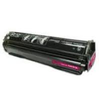 HP C4151A Magenta Laser Toner