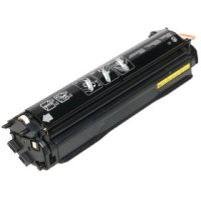 HP C4152A Laser Toner