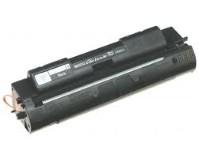 HP C4191A Laser Toner Cartridge