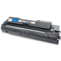 HP C4192A Cyan Toner Cartridge