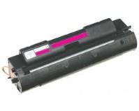 HP C4193A Magenta Toner Cartridge