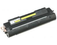 HP C4194A Yellow Toner Cartridge