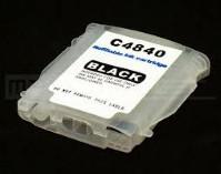 HP C4840 Black Ink Cartridge