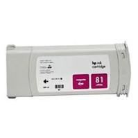 HP C4932A Magenta Ink Cartridge