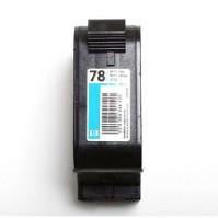 HP C6578AN Color Ink Cartridge