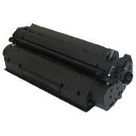 Compatible HP 15A black toner C7115A for the LaserJet 1200